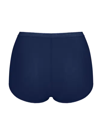 SLOGGI BASIC+