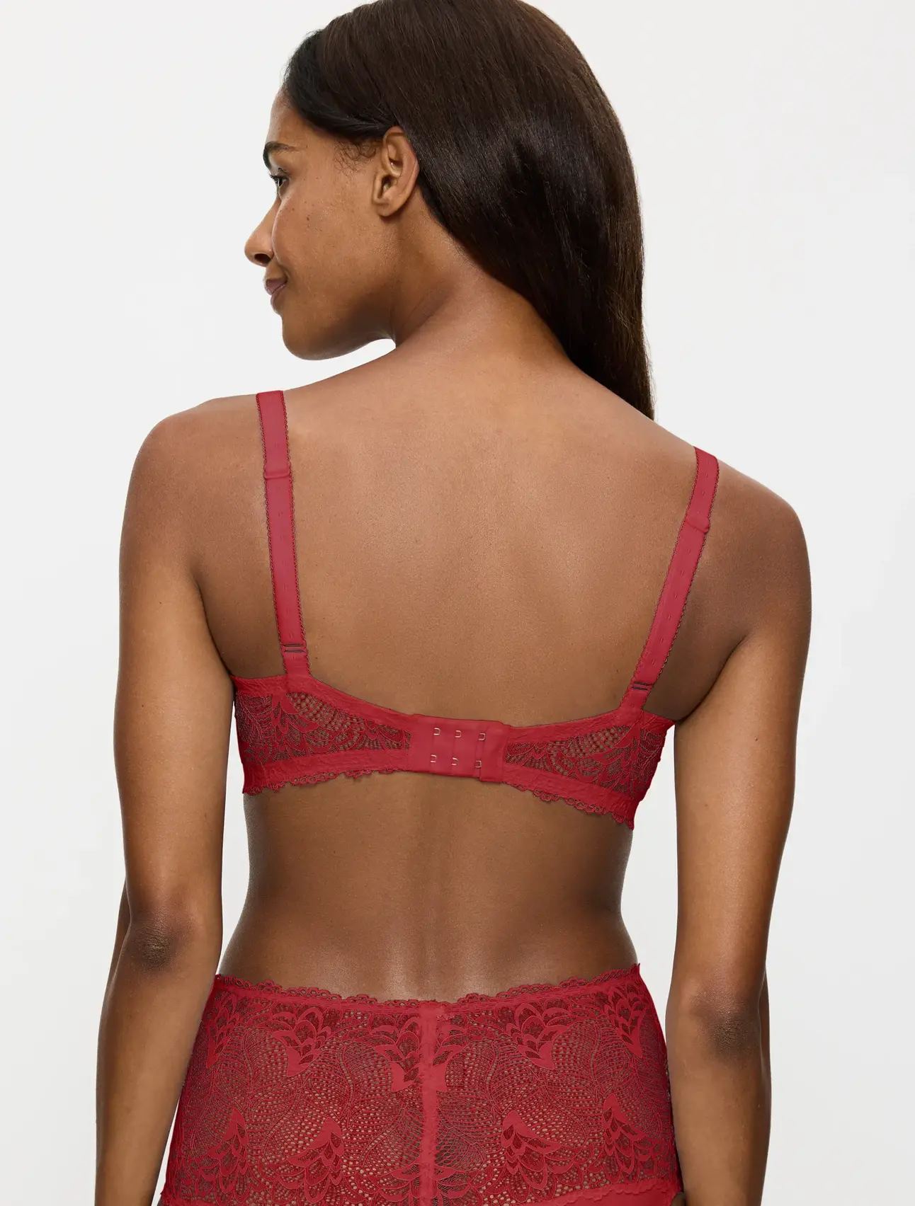O - LIGHT PAONETTE T