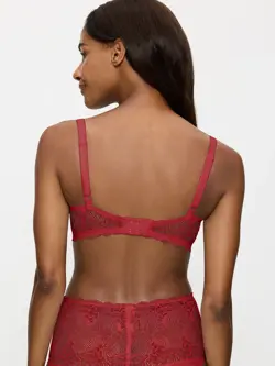 O - LIGHT PAONETTE T