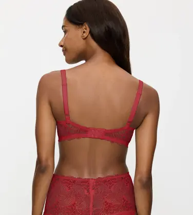 O - LIGHT PAONETTE T
