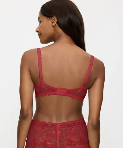 O - LIGHT PAONETTE T