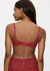 O - LIGHT PAONETTE T