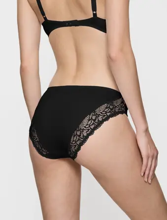 LIGHT PAONETTE