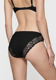 LIGHT PAONETTE