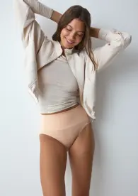 TRIUMPH SOFT SCULPT