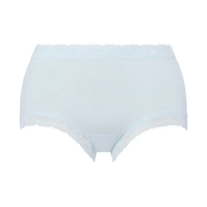 スロギーフィット 2.0 ボーイズレングス【一部カラーSALE】, ブルー, product image number 0