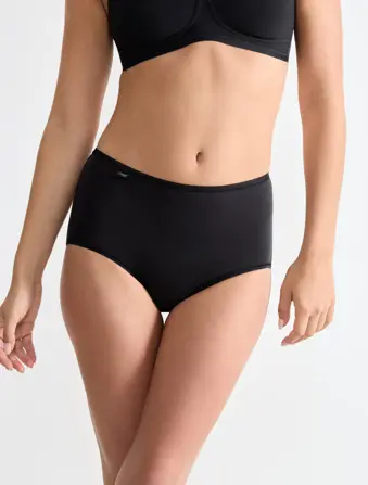 SLOGGI 24/7 COTTON