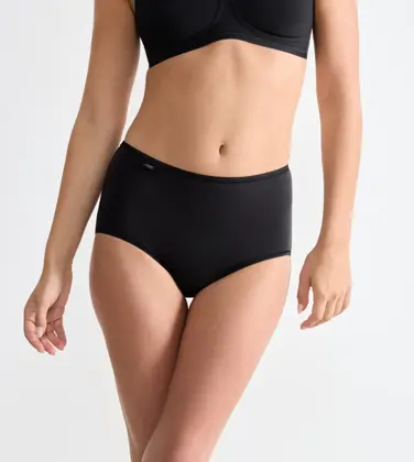 SLOGGI 24/7 COTTON