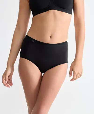 SLOGGI 24/7 COTTON