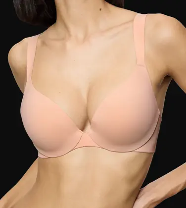 BODY MAKE-UP ILLUSION