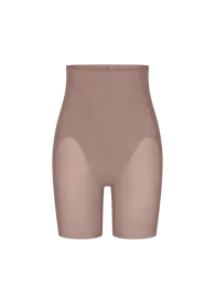 BMU ILLUSION CURVE