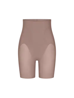 BMU ILLUSION CURVE