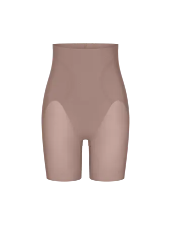 BMU ILLUSION CURVE