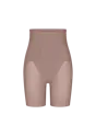 BMU ILLUSION CURVE