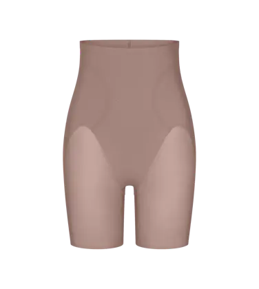 BMU ILLUSION CURVE