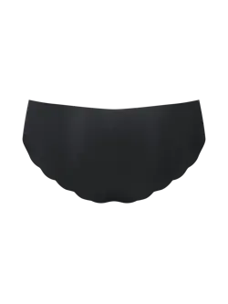 SLOGGI ZERO MICROFIBRE