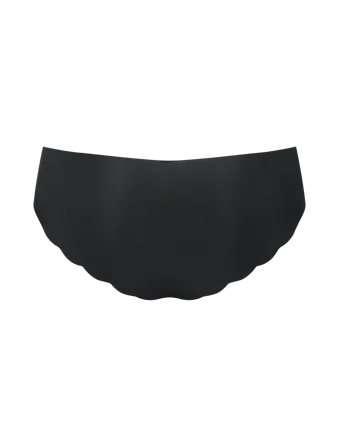 SLOGGI ZERO MICROFIBRE