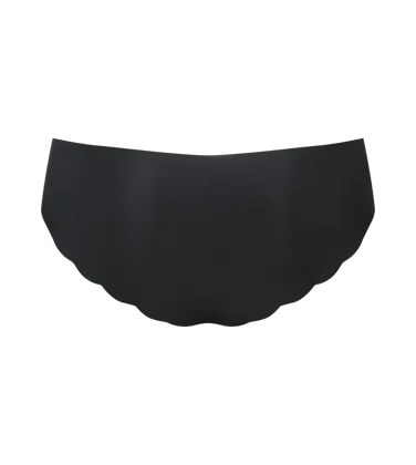 SLOGGI ZERO MICROFIBRE 2.0
