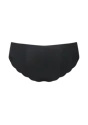 SLOGGI ZERO MICROFIBRE 2.0
