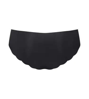 SLOGGI ZERO MICROFIBRE 2.0