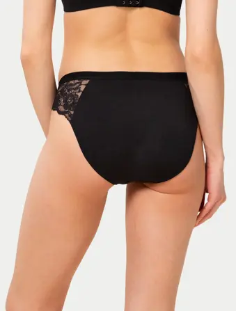 TRIUMPH FREEDOM BRIEFS