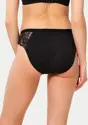 TRIUMPH FREEDOM BRIEFS