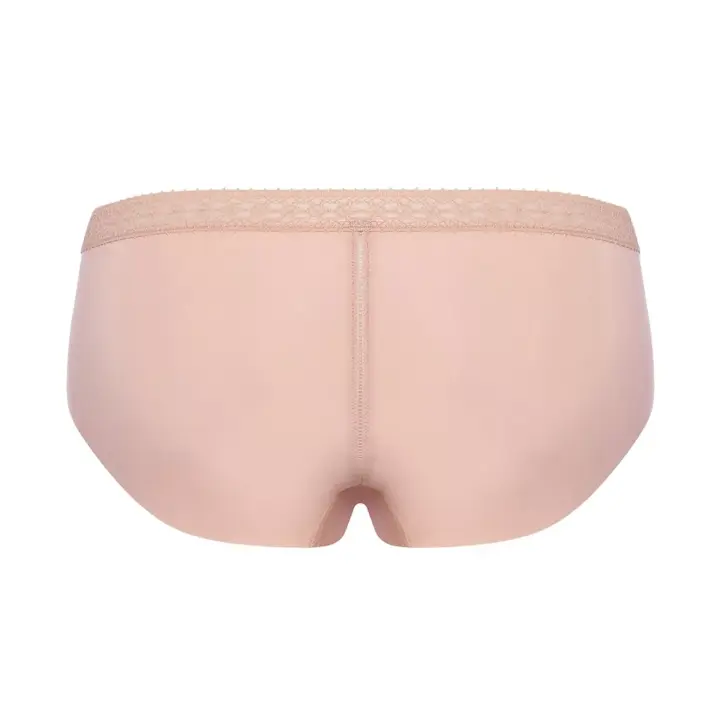 【SALE】エス バイ スロギー サブトル ローライズチーキー, ピンク, product image number 1