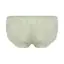 フロラーレ リュクス5023 レギュラーショーツ, グリーン, product image number 1