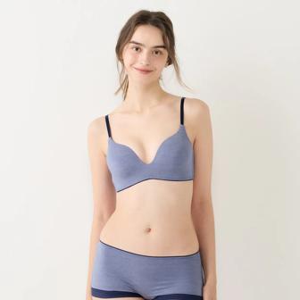 スロギー ワオ エンブレイス ショート ショーツ【一部カラーSALE】, , model image number 4