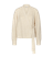 CREAM/MISCELLANEOUS
