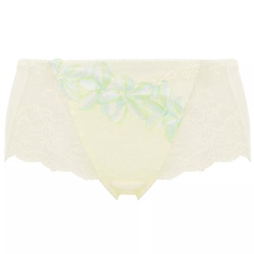 【SALE】フロラーレ バイ トリンプ513 ボーイズレングス, ホワイト, product