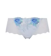 【SALE】フロラーレ バイ トリンプ516 ボーイズレングス, ブルー, product image number 0