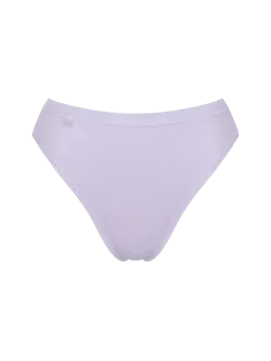 SLOGGI BASIC+