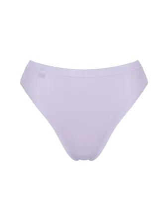 SLOGGI BASIC+