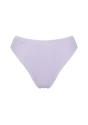 SLOGGI BASIC+