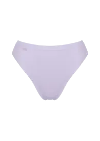 SLOGGI BASIC+