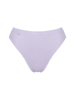 SLOGGI BASIC+