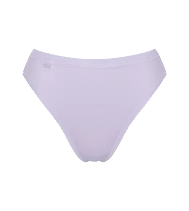 SLOGGI BASIC+