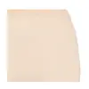 綿100メッシュインナー5300 3分丈ボトム【一部カラーSALE】, ベージュ, swatch