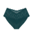 TEAL GREEN