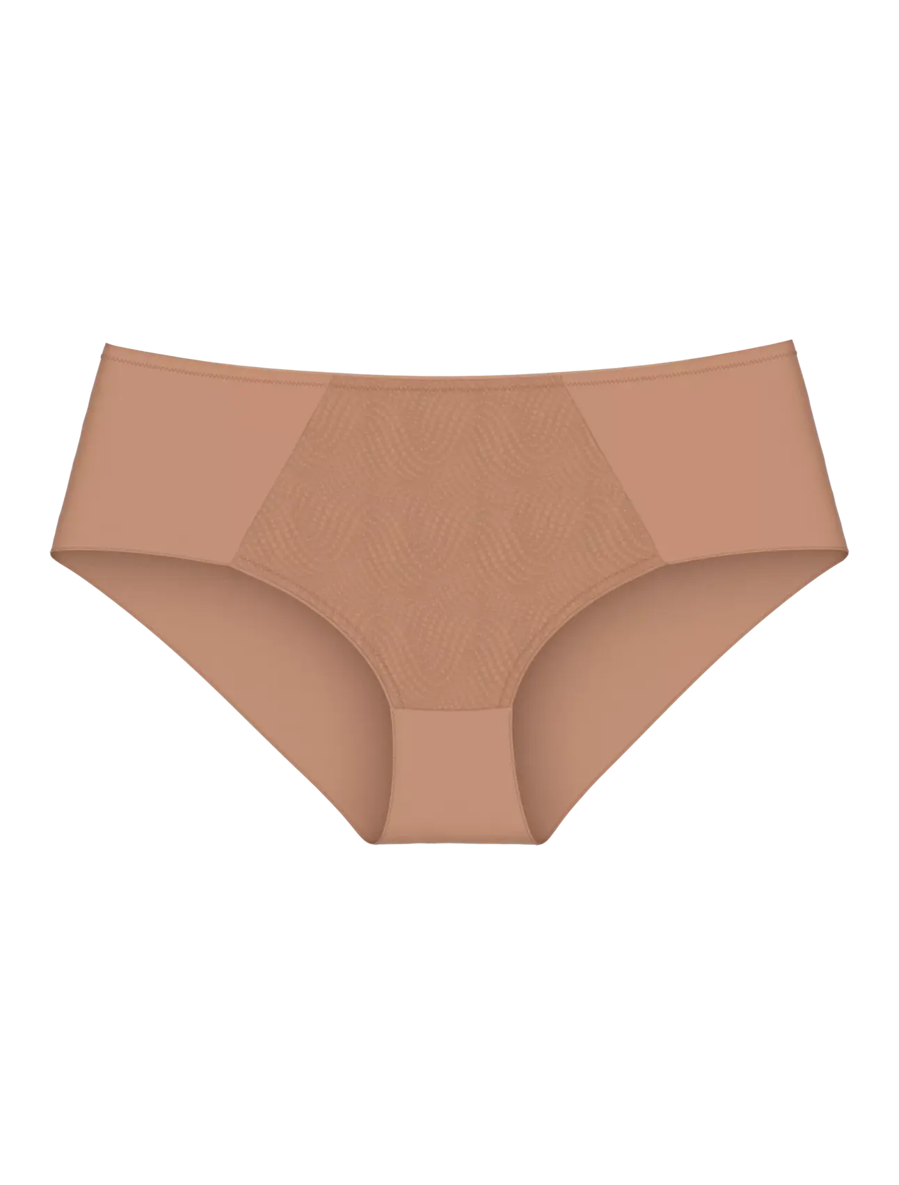 ESSENTIAL MINIMIZER