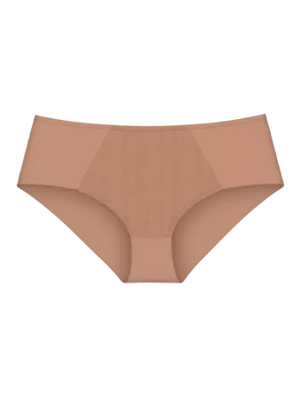 ESSENTIAL MINIMIZER