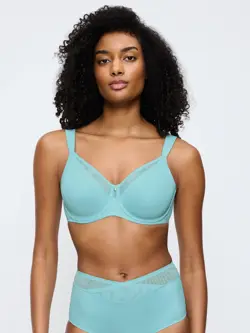 TRUE SHAPE SENSATION