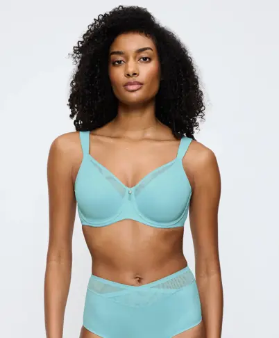 TRUE SHAPE SENSATION