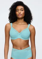 TRUE SHAPE SENSATION