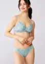 レッドレーベル バイ トリンプ0117 ブラジャー