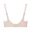 トリンプストーリー607 フルカップブラジャー【一部カラーSALE】, ベージュ, product image number 1