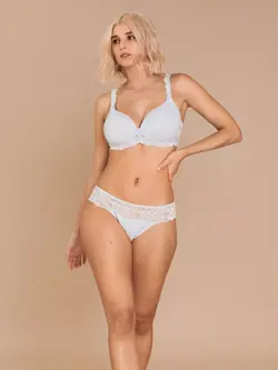 LUXURY DESIRE