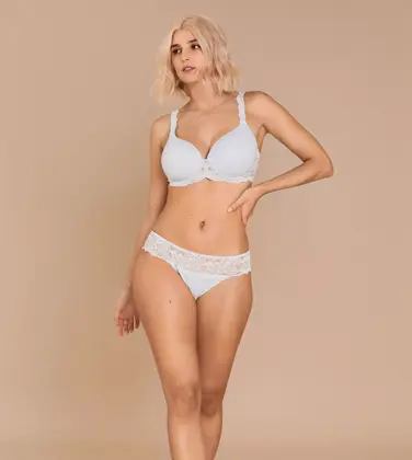 LUXURY DESIRE