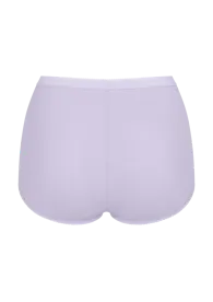SLOGGI BASIC+